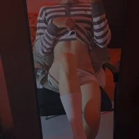 Brylexsoft 頭像圖片