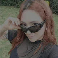 kylla_'s Profile Pic