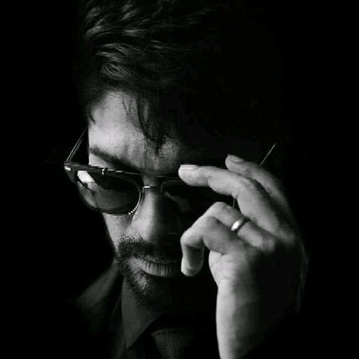 bull_1lun profile photo