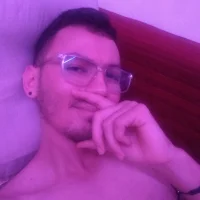 andrespo196's Profile Pic