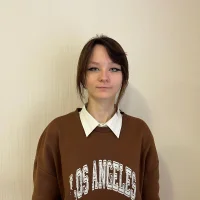 TessFarmer's Avatar Pic