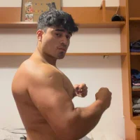 aalbangran1 webcam