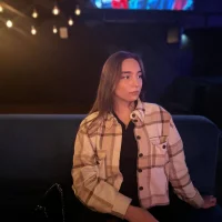 LiaAustinのプロフィール写真