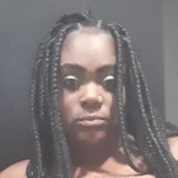 YeahPhatn Profiilikuva