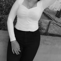 Ex_jyoti0