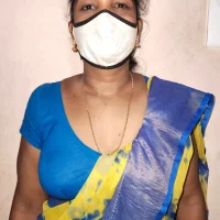 kavipriya143's Profile Pic