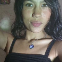 Mdussamar Φωτ, Προφίλ