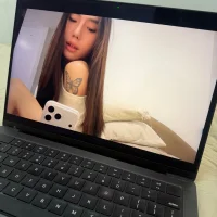 bajejek01 아바타 사진