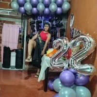 KattalellaGomez অবতার ছবি