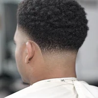 Pene_grande2 Avatarfoto