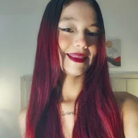 gime_lara avatar - live cam performer on MySuperHot