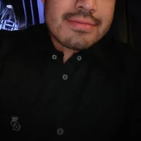 Harv3y_xxx avatarbilde