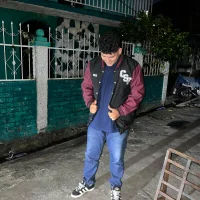 Renecitoooo's Profile Pic