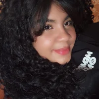 Ivy_Anderson_: изображение аватарки