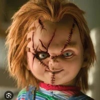 pijas45's Avatar Pic
