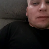 hernanmdz's Profile Pic