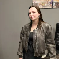 IdaRitz's Profile Pic