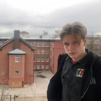 Sonik_Prade 的个人资料图片