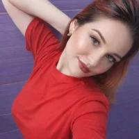 zaya05's Profile Pic