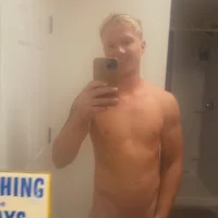 hotrussian23's Profile Pic