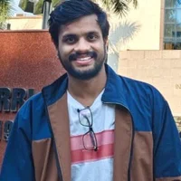 Charan_14