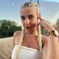HarleyQuins's Profile Pic