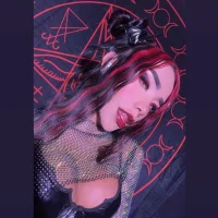 Depresion_Black's Avatar Pic