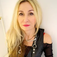 Foto del avatar de crystaLUX