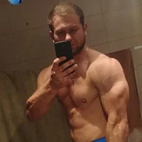 SweetGape's Profile Pic