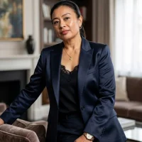 HelenaQuintana's Profile Pic