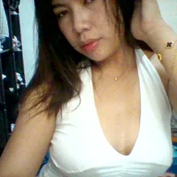 Aniya_09 Gambar Avatar