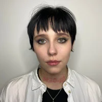 IrmaBbraud's Profile Pic