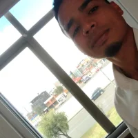 Stelar55's Profilbild