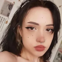 SamanthaLeray's Profile Pic