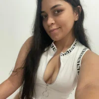 ARIA69SP's Profile Pic