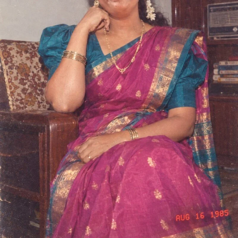 Tamilsusila profile photo