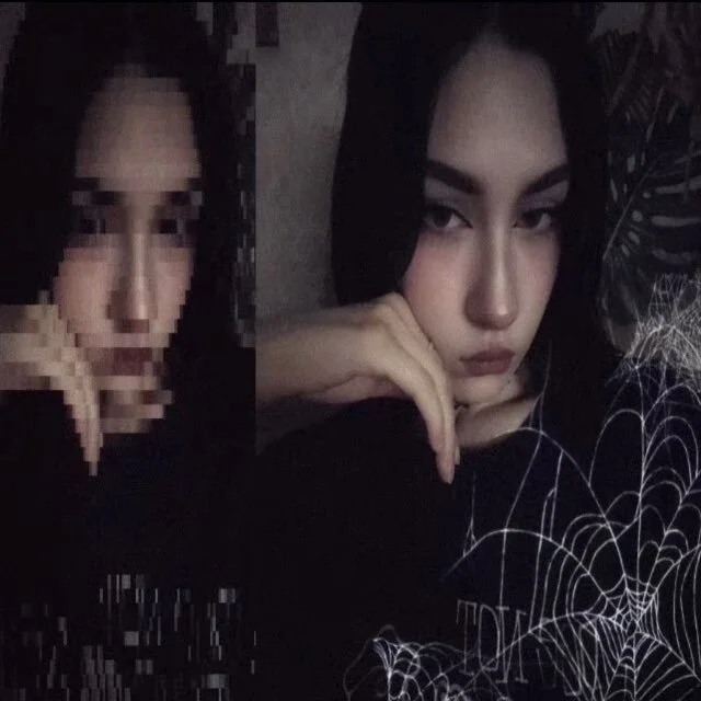 YellyRoberta profile photo