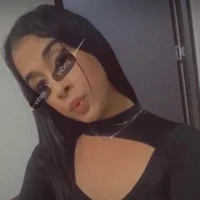 Bellasexy__'s Profile Pic