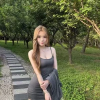 dashuang26n Profiilikuva