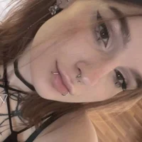 Foto do avatar de rubby_hanna