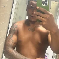 Foto de perfil de Mktyson