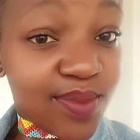 Stormedthunder 的個人資料圖片