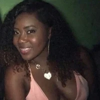 Black_angelhot's profilbilde