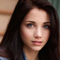 Photo de profil de AliceGlow
