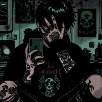 Foto del avatar de Tattooartistx
