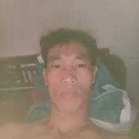 langtu88