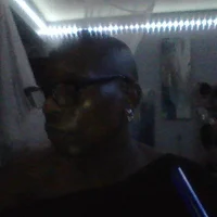 Bonezlov's Profile Pic