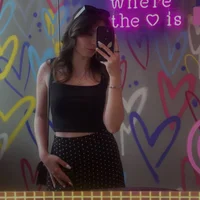 Tara_Sutton's Profile Pic
