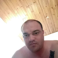 รูปโปรไฟล์ของ Crist1032