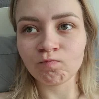 Imagem de avatar de YummyPotato